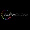This app works with all Auraglow 2