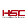 HSC icon