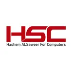 HSC App Contact