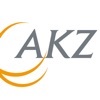 AKZ Accountants