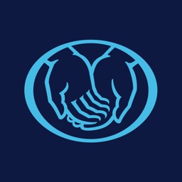 Allstate® Mobile Apple Watch App
