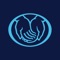 Allstate Mobile gives you access to safe driving tools, insurance ID cards, 24/7 roadside assistance and so much more