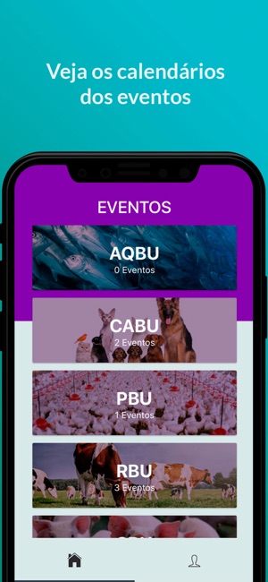COMAH(圖4)-速報App