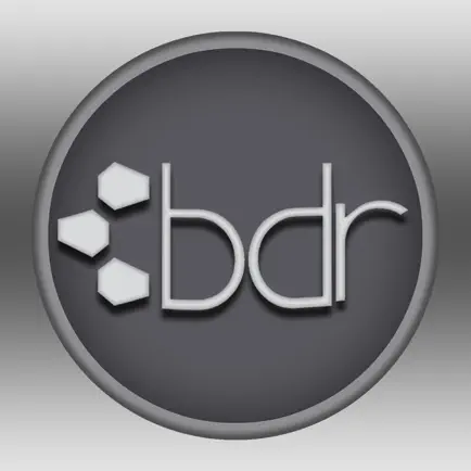 GeOS-Silver Читы