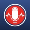音声をテキストに変換する - Speechy - iPhoneアプリ