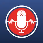 Voice Dictation - Speechy App Cancel