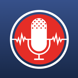 音声をテキストに変換する - Speechy
