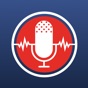Voice Dictation - Speechy app download
