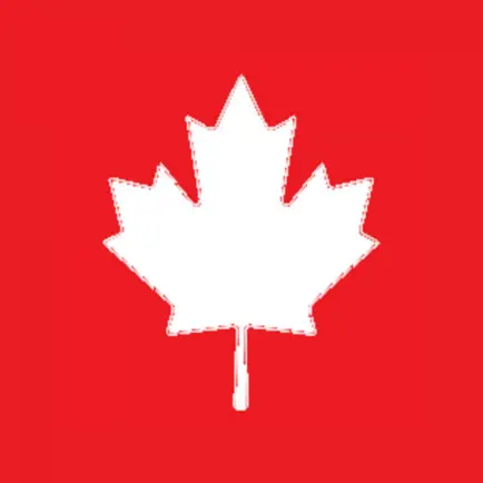 Canadian Slang Quiz Читы