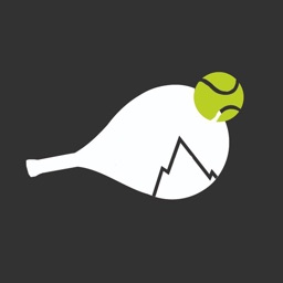 Club de Padel Chicureo