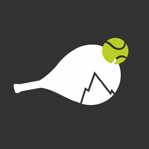 Club de Padel Chicureo