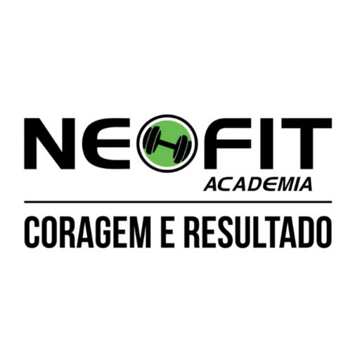 Neo Fit Academia