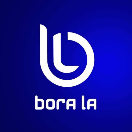 BORA LA CLIENTE