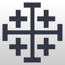 Church of The Apostles Coppell