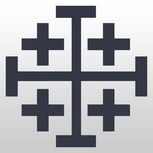 Church of The Apostles Coppell