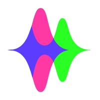 Noisly pour PC