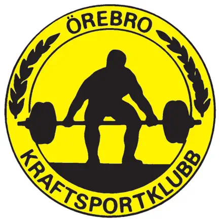 Örebro KK Cheats
