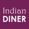 We endeavor to create mouthwatering Indian food that you'll want to taste again and again