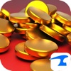 China Coin Pusher icon