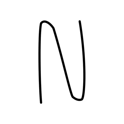 Notey - School Articles App Cheats