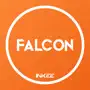 INKEE FALCON