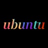 Ubuntu fund icon
