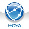 Hoya Vision Consultant