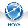 Get Hoya Vision Consultant for iOS, iPhone, iPad Aso Report