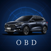 OBD定位器