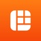 Firevault is a personal database app that anyone can use easily
