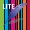 EVENTFUL Lite