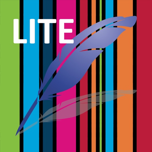 EVENTFUL Lite Icon