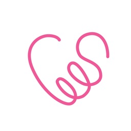 広沢学園歯科衛生士専門学校　公式アプリ