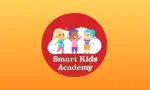 Smart Kids Academy App Alternatives