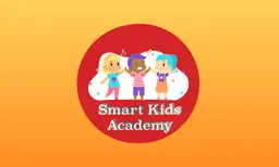 Smart Kids Academy app icon