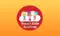 Smart Kids Academy anmeldelser