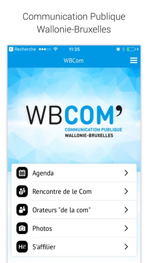 WB COM(圖1)-速報App