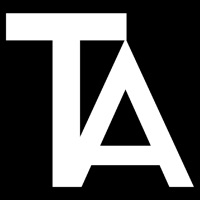 Trickart - Wakeboard,Snowboard messages.notwork