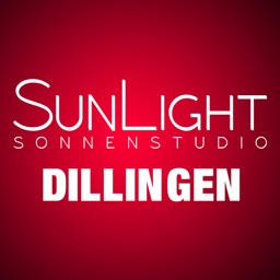 Sunlight Sonnenstudio