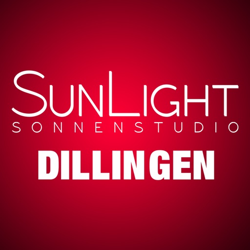 Sunlight Sonnenstudio