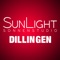 Die offizielle App der Sunlight Sonnenstudios