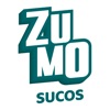 Zumo Sucos