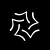 Fitnastiq icon