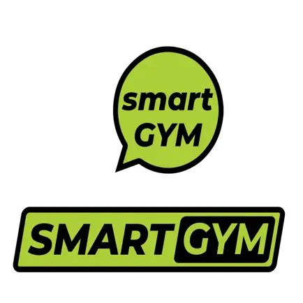 Smart Gym Cheats