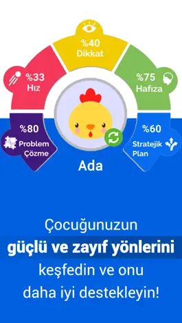 Game screenshot Eğitlence Anne Baba Çocuk mod apk