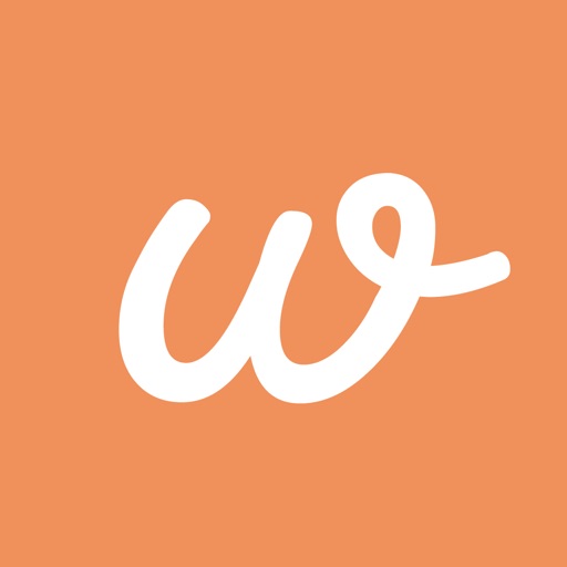 Wonder: Build in Public