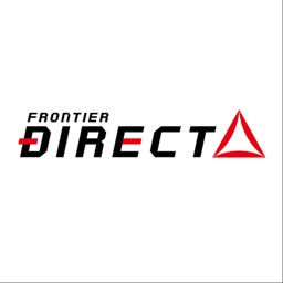 FRONTIER DIRECT by DEC