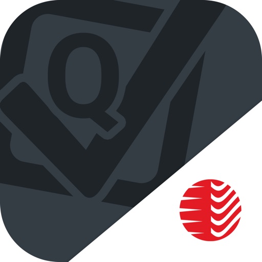 Questionnaires – SAI Global