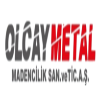 Olcay Metal Hesaplama