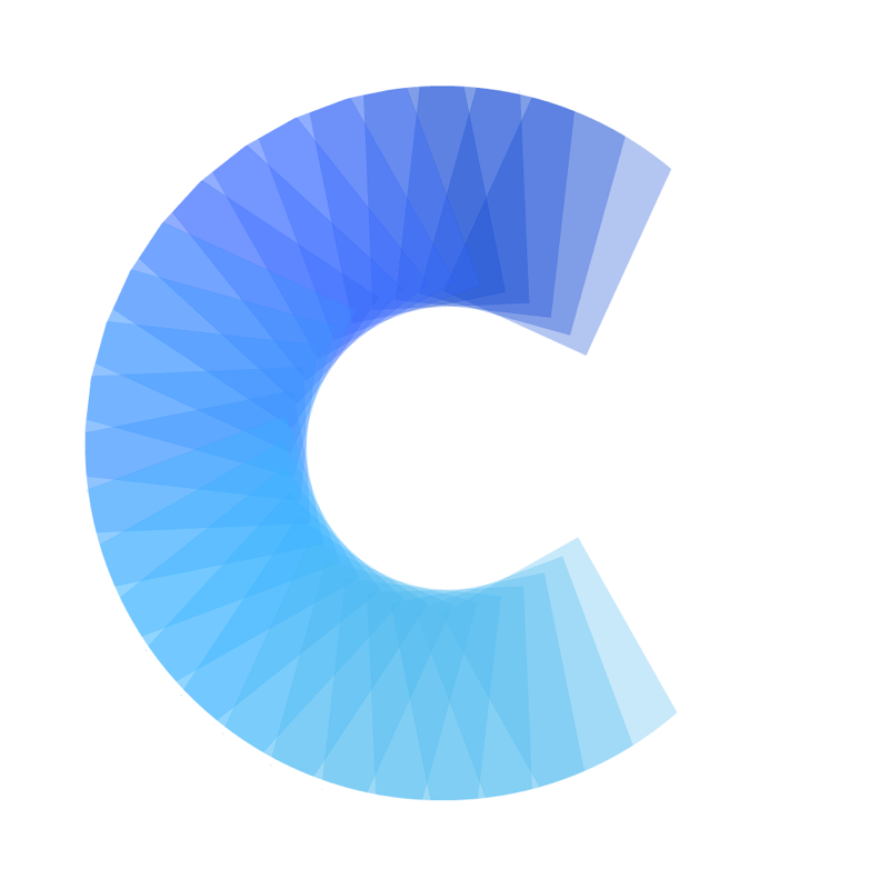 Covve: Stay in Touch